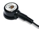 Bizzy Bee Contact Mic