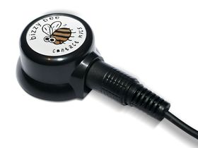 New guitar gear of the month: review round-up (May 2012)