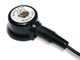 Bizzy Bee Contact Mic