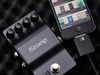 DigiTech iStomp A future-proof stompbox that can deliver any effect you like… could it be your ace in the hole?