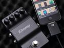 DigiTech iStomp