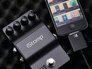 DigiTech iStomp