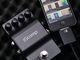 DigiTech iStomp