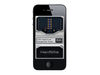 Hardwire HT6 FastTune Tuner app A polyphonic tuner for iPhone or iPad