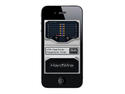 HardWire HT6 FastTune Tuner app