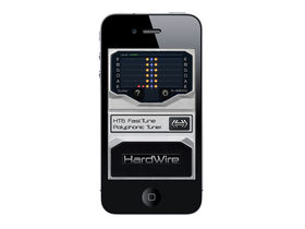 New guitar gear of the month: review round-up (May 2012)