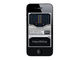 HardWire HT6 FastTune Tuner app