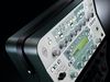 Kemper Profiling Amp It's new and groundbreaking, but don't run for cover. Does Kemper's much-hyped Profiling Amp really take digital modelling to the next level?