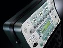 Kemper Profiling Amp