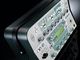 Kemper Profiling Amp