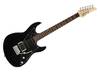 Line 6 James Tyler Variax JTV69