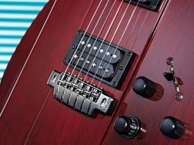 New guitar gear of the month: review round-up (May 2012)