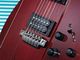 Line 6 James Tyler Variax JTV89