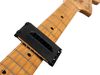 Rotosound String Cleaner Dirty strings? Here's another potential solution