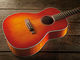 Takamine EG630S-VV
