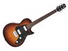 Taylor SolidBody Classic SB1-X Taylor's SolidBody electrics can now be kitted out as you like. We give the Configurator system a try…
