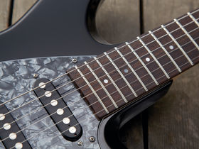 New guitar gear of the month: review round-up (May 2012)
