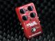 TC Electronic Hall Of Fame reverb
