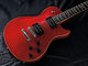 Washburn Idol WINPRO