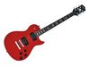 Washburn Idol WINPRO A cornerstone of the Washburn catalogue enjoys a makeover, complete with brand new pickups. Let's take a look at the results