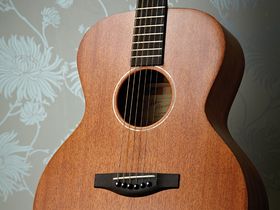 New guitar gear of the month: review round-up (June 2012)