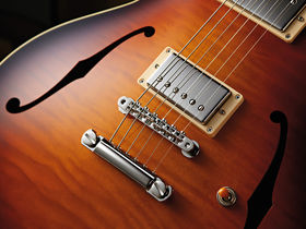 New guitar gear of the month: review round-up (June 2012)