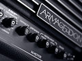 Egnater Armageddon