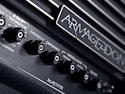 Egnater Armageddon