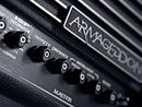 Egnater Armageddon