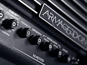 New guitar gear of the month: review round-up (June 2012)