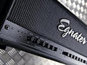 Egnater Vengeance