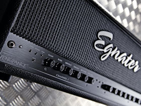 New guitar gear of the month: review round-up (June 2012)