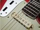 Fender 50th Anniversary Jaguar