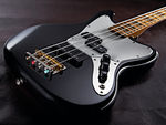 Fender Marauder Bass