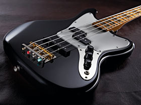 New guitar gear of the month: review round-up (June 2012)