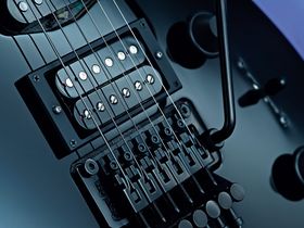 New guitar gear of the month: review round-up (June 2012)