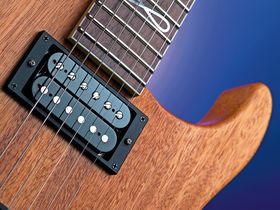 New guitar gear of the month: review round-up (June 2012)