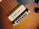 Godin Core P-90