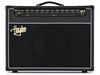 Hayden steps into the mid-price valve-amp ring.