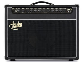 New guitar gear of the month: review round-up (June 2012)