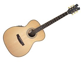 New guitar gear of the month: review round-up (June 2012)