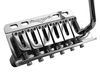 Classy update for your Strat-style guitar...