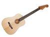 Travel guitar or toy?