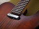 Fender Select Carved Koa Top Telecaster