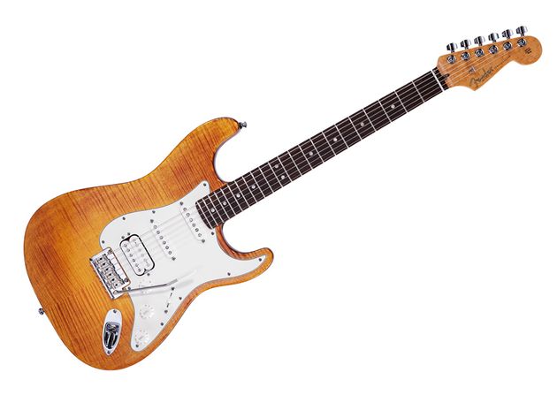fender-select-series-stratocaster-2-630-