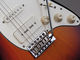 Fret-King Black Label Corona SP