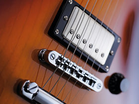New guitar gear of the month: review round-up (July 2012)