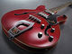 Hagstrom Viking Bass