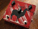JAM Delay Llama Plus