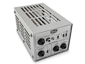 New guitar gear of the month: review round-up (July 2012)